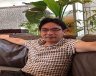 博客思出版的《BEST理論──邁向幸福之路》，作者鍾廣喜在常德第七中學演講教學-打破平衡
