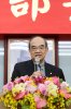 監委高鳳仙、楊美鈴提案彈劾東華大學前校長吳茂昆