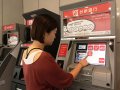 台新ATM功能再進階   推悠遊卡自動加值享現金回饋