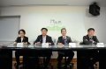 行政院召開「穩定物價小組」 密切注意農畜產品市況