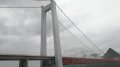 貴州垻陵河大橋 為民眾帶來便捷福衹