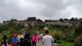 中國歷史文化名鎮：貴州四大古鎮之一「青岩古鎮」