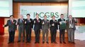 分享台灣綠建築成功推動經驗 內政部舉辦國際研討會