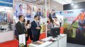 彰化縣「2018台灣五金展」產業行銷參展活動開鑼了