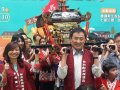 2018台北溫泉季11月1日至5日登場 歡迎來北投！