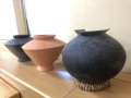 史前館舉辦「史前陶器工藝技術國際工作坊」