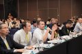 2018 台北國際創業週盛大登場！星光媒合會開拓商機
