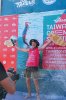 2018台灣國際衝浪公開賽-世界男子長板總冠軍揭曉
