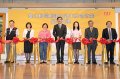 台北郵局創建90週年特展 今起展出五天