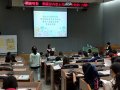 新北市將辦學前特教幼兒優先入園鑑定安置說明會