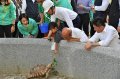 新竹市立動物園改頭換面 行政院長蘇貞昌：值得一看！