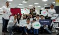 台新銀創新洞察需求 獲「LINE Family Club - The Best Brand」殊榮