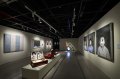 「國美典藏精選展」帶您回顧台灣美術史上的經典作品