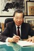 九歌出版社創辦人蔡文甫先生辭世 文化部長李永得表達哀悼