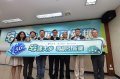 瞄準5G專網新商機 國內自主5G專網系統整軍待發