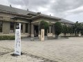 「國家漫畫博物館」續留台中 支持台灣漫畫發展