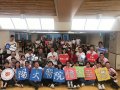 南山人壽擴大舉辦失智家庭關懷活動 全台11場「憶起幸福」家庭日