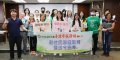 移民署於慶國際女孩日 鼓勵新住民勇敢築夢