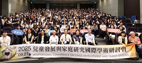 家有難題不孤單！新北首推「家庭生活教練」 專業陪伴一起找到出口