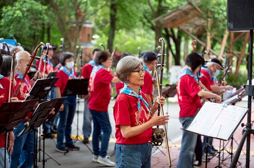 台北客家書院115年度第一學期課程開放報名